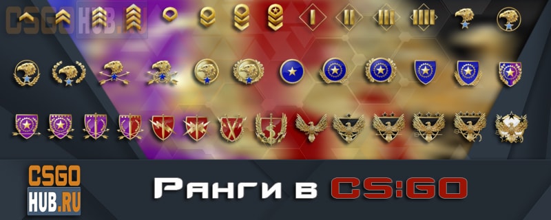 Для Counter Strike 2 вышло крупное обновление